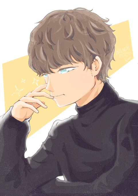 Spring Chess さんのイラスト一覧 Spring Chess さんのイラスト一覧