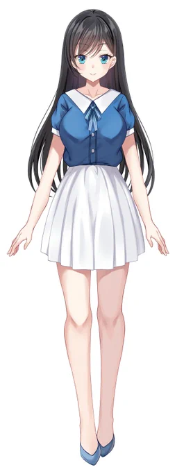 V声優プロダクションぼいそーれ所属1期生
蒼井美月ちゃんデビュー致しました!応援よろしくお願いします! 