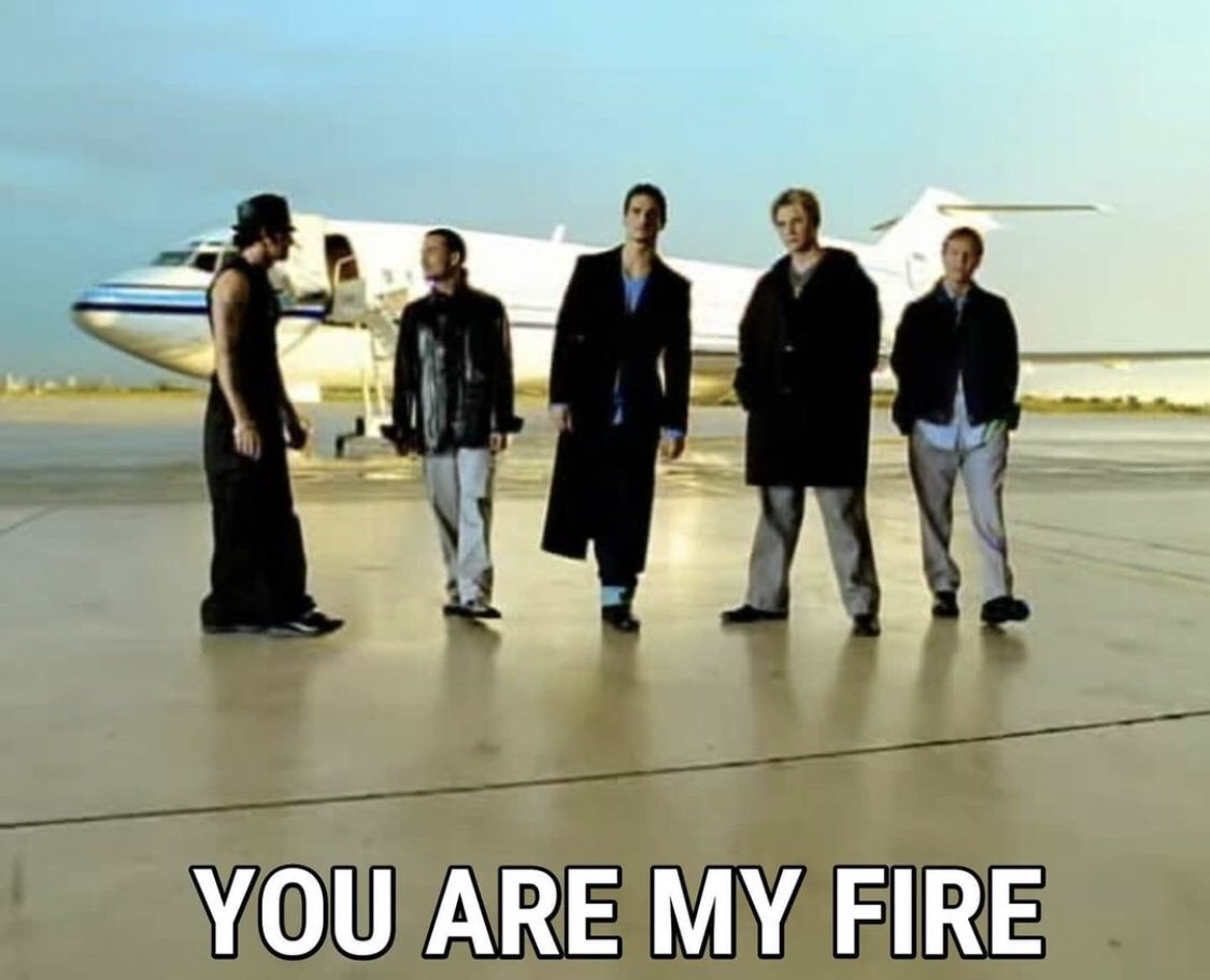 I want to coach another athlete in March. But just 1 more. Want to get fit, fast and fiiiiiire?