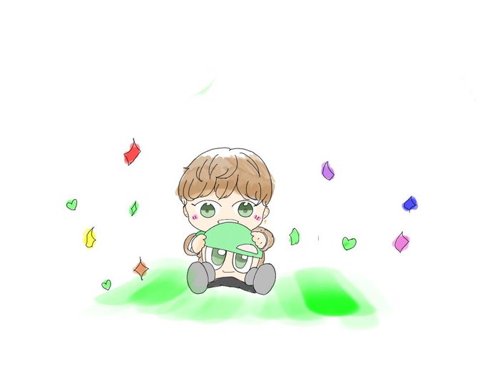 神山智洋入所17周年のtwitterイラスト検索結果 神山智洋入所17周年のtwitterイラスト検索結果