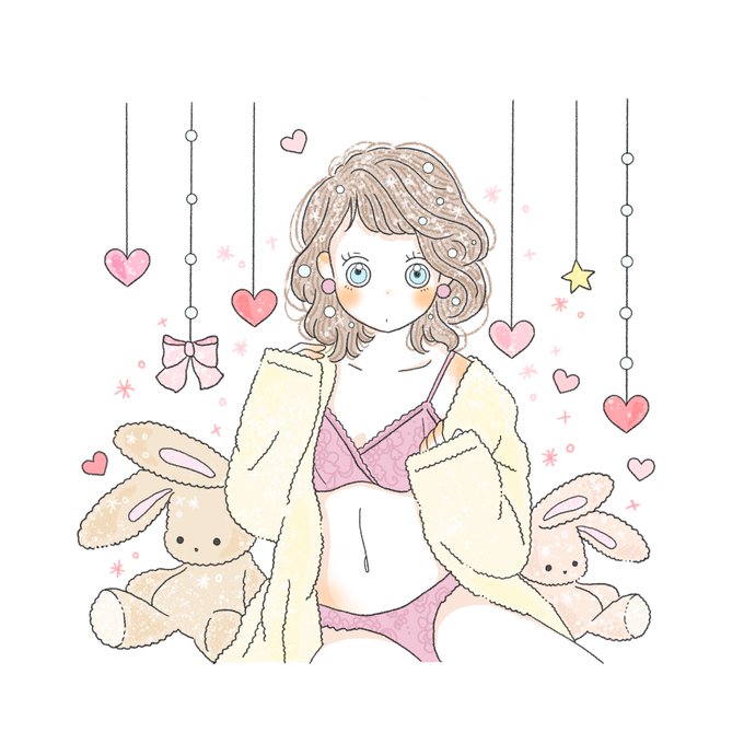 カップル漫画のtwitterイラスト検索結果 古い順