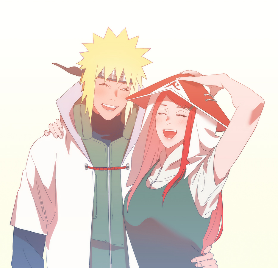 7a7a_777's tweet photo. 💛❤️ https://t.co/0JyCWHlwEc
