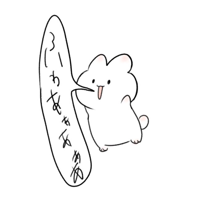 おさらいも 遅筆 Osaraimonの漫画作品一覧