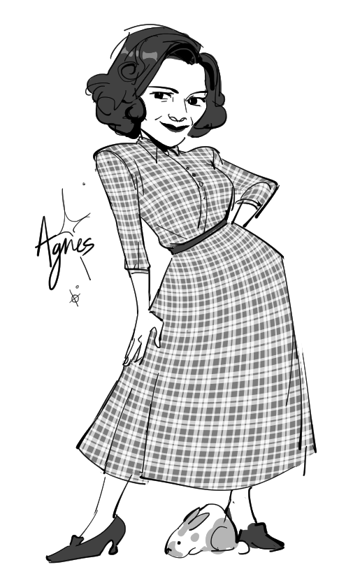 wandavision spoilers //

new wandavision ep, new brain rot.

thats her emotional support ai in a body made of vibranium built for human mass extinction, leave them alone!