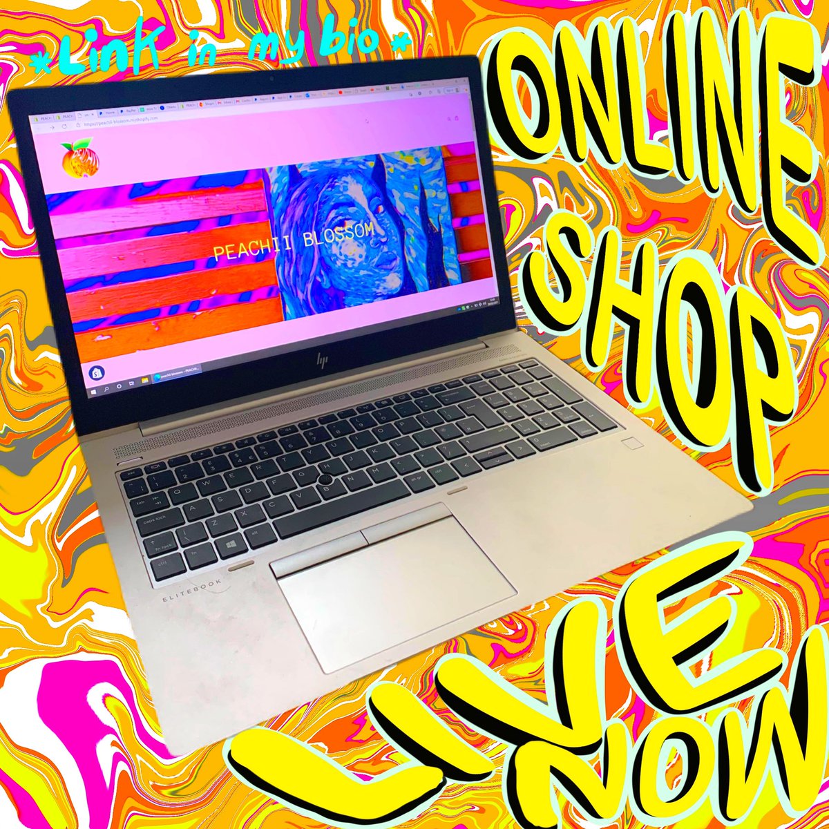 FreePalestine 🇵🇸 Apricote Princess 🍑 tweet media