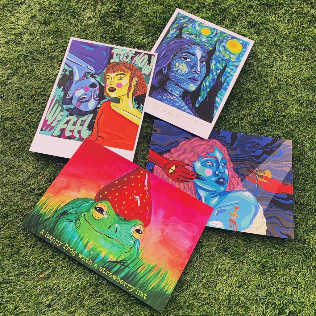 FreePalestine 🇵🇸 Apricote Princess 🍑 tweet media