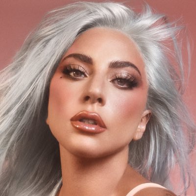FAMETHlSWAY's tweet photo. “My favorite Lady Gaga song is Electric Chapel. Her 2011 album Born This Way saved my life back then and Chromatica is one of her best albums.”- 6ix9ine for Apple Music 2021 https://t.co/U2knHTX0pj