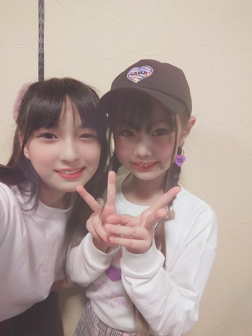 Twitterのコスプレ画像10