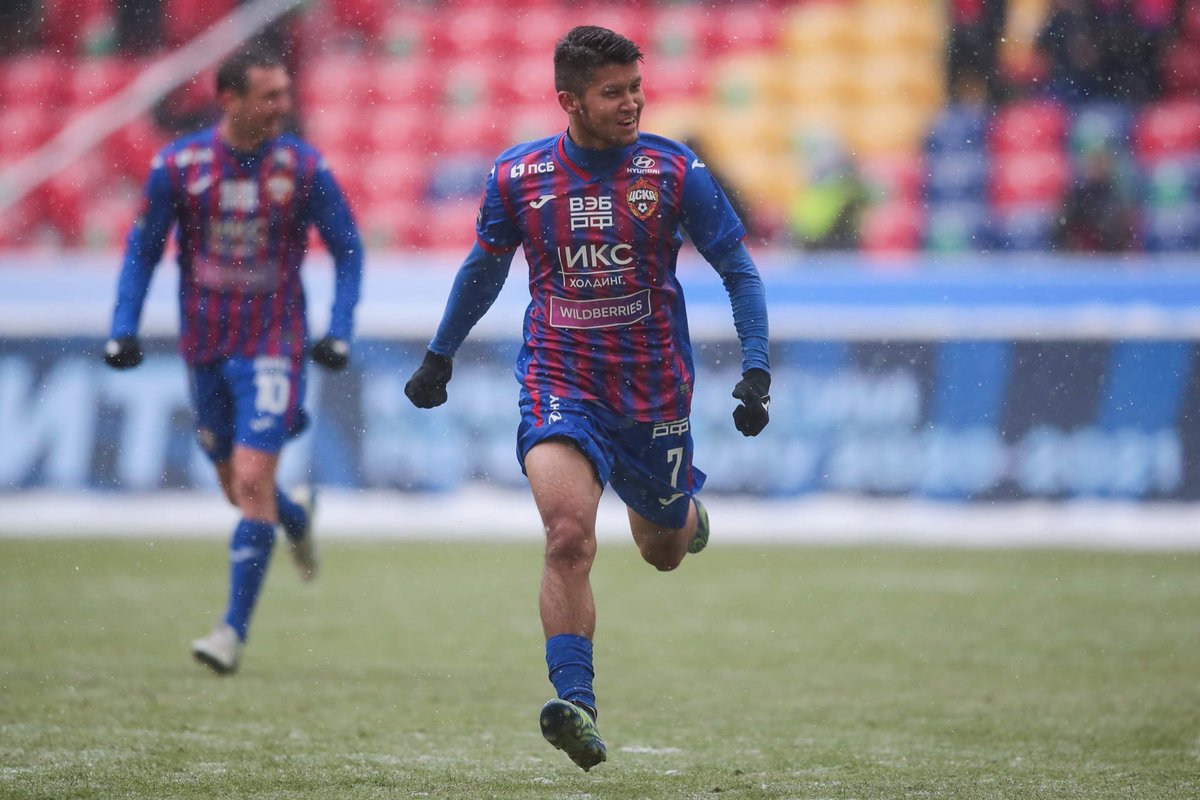 Цска 2009 цска 2010. Цска вышла. Карраскаль цска. Цска вышла. Цска сочи.