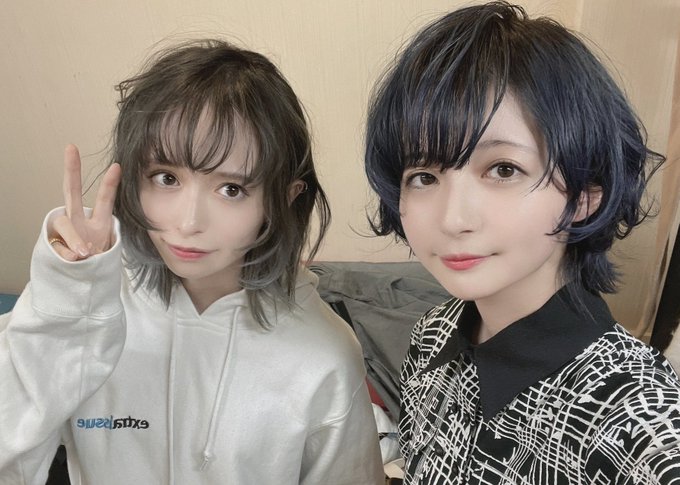 こばしり こばしり