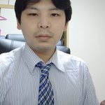 1日で劇的変化!？20代最後の姿と30代最初の姿が違いすぎる!