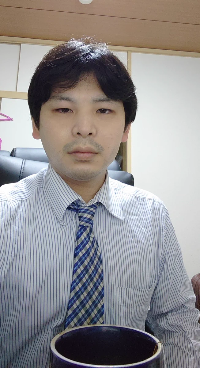 1日で劇的変化！？20代最後の姿と30代最初の姿が違いすぎるwww