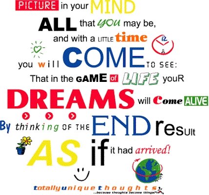 ReshuSinghal7's tweet photo. HABIT 2
#DLFWorldSchool #Anubhuti #SociallyWeConnect #EmotionallyWeLearn 
Stephen Covey Say that all thing r created twice 1st in our minds (visualization) &amp; than physically(achieving our Goals)
Hence we should have &amp; keep visualize our goals &amp; dreams. @ashokkp @dp_2211 https://t.co/lNZVgIlJZd