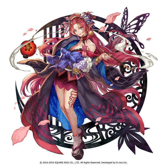 今日もお疲れモード 