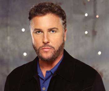 Happy 68th Birthday to 
WILLIAM PETERSEN 