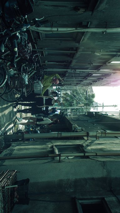 コスプレイヤーみっのTwitter画像36