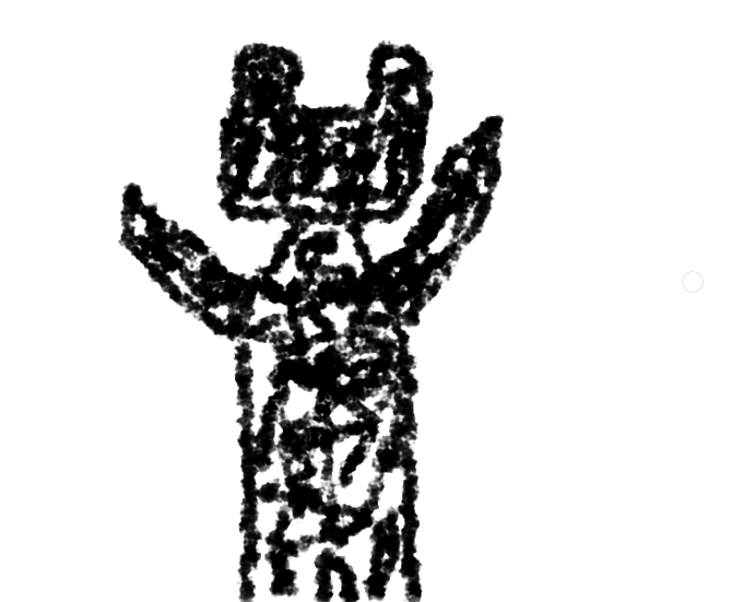 Vtuberになるのtwitterイラスト検索結果