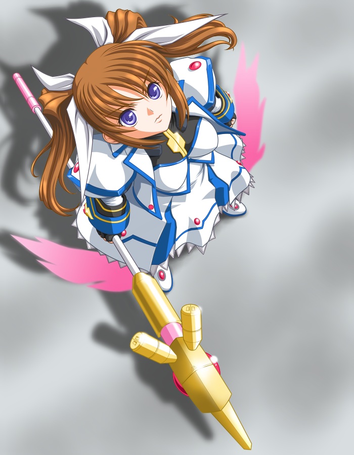 #最近フォローした方は知らない過去絵を晒す
最近という定義が難しい🤔 