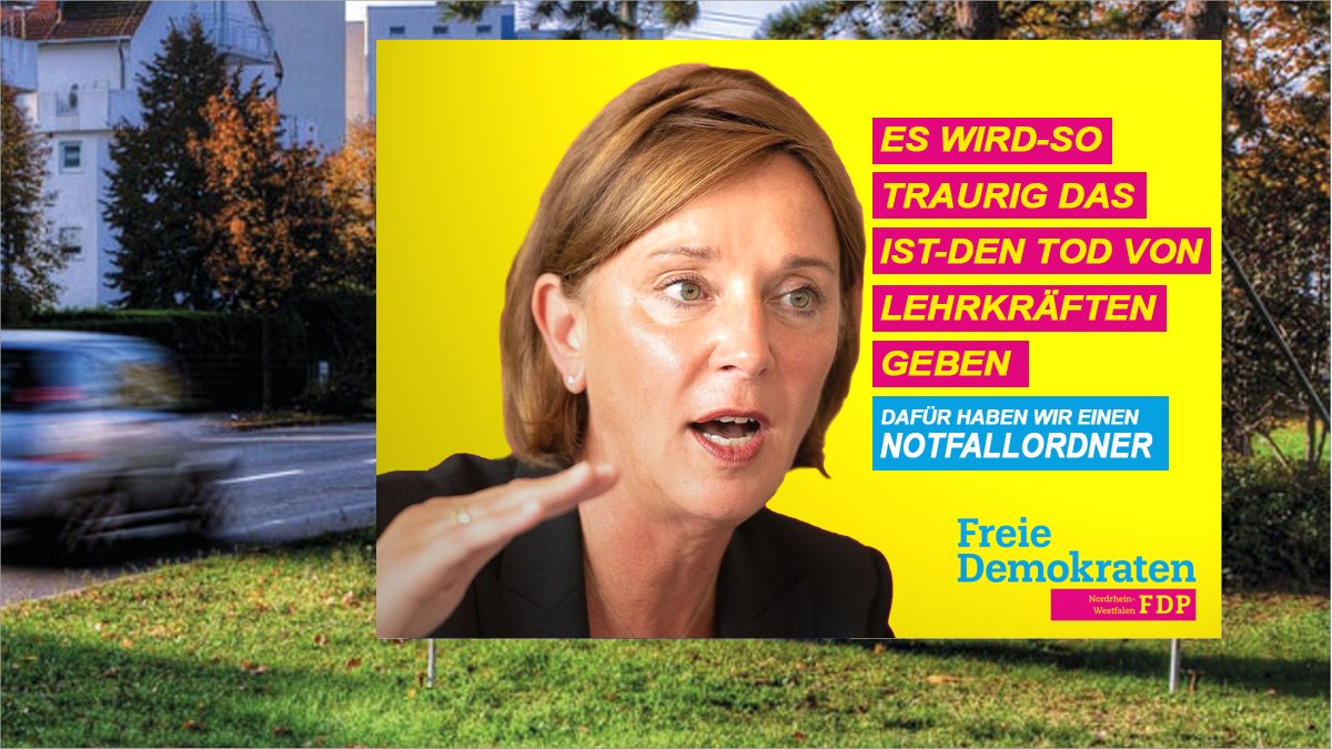 Mic_Ha_Al's tweet photo. @ntvde @nocovid_de Wer hätte das denn ahnen können...
#YesToNoCovid
#WirSindViele
#TestnTrace
#Schnelltests für Kinder
Bildquelle @Johann_v_d_Bron https://t.co/QRDtS77CbT