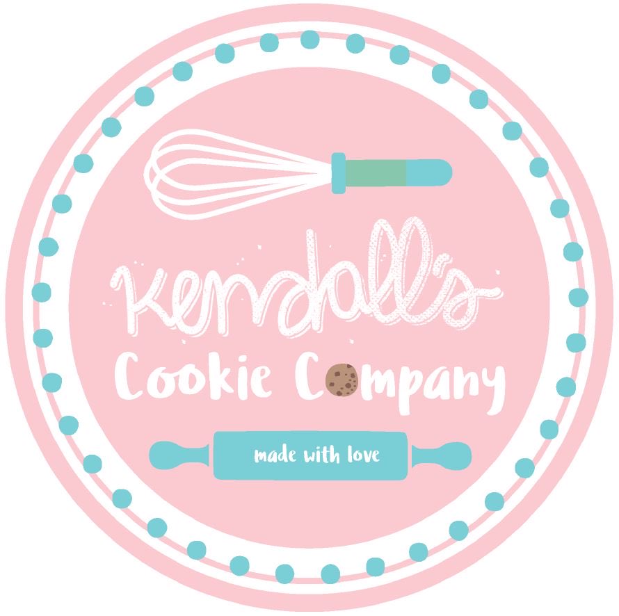 wcsBMSbh's tweet photo. Happy 2nd anniversary to this sweet business venture! Congratulations to our transition 1 and 2 students who make these great cookies at NHS every day in the spirit of Kendall Reichert! Keep up the great work! https://t.co/qcjmqscjgv