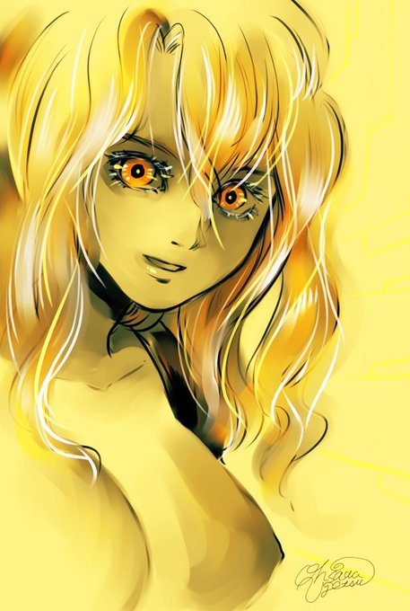 攻殻のtwitterイラスト検索結果 古い順 攻殻のtwitterイラスト検索結果 古い順