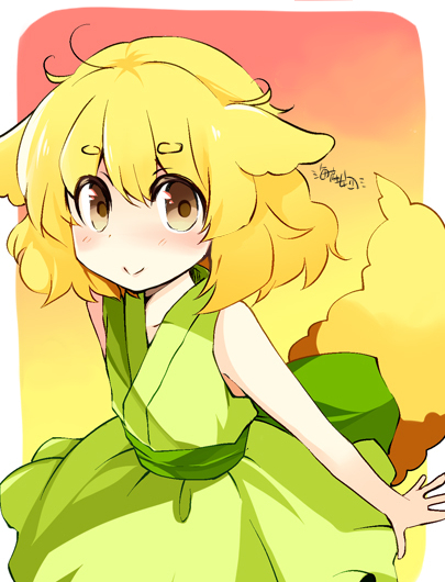 百姫たん過去絵1日1枚upしていく10日目 ゆけむり更新時にupしていた絵な 海産物のイラスト 百姫たん過去絵1日1枚upしていく10日目 ゆけむり更新時にupしていた絵な 海産物のイラスト