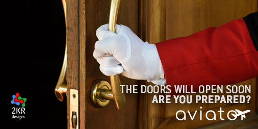 Выключатель с карточкой для отеля. Электронные гостиничные замки с карточкой на двери. Как закрыть дверь в отеле. Электронный ключ в отеле. Как закрыть дверь в отеле.