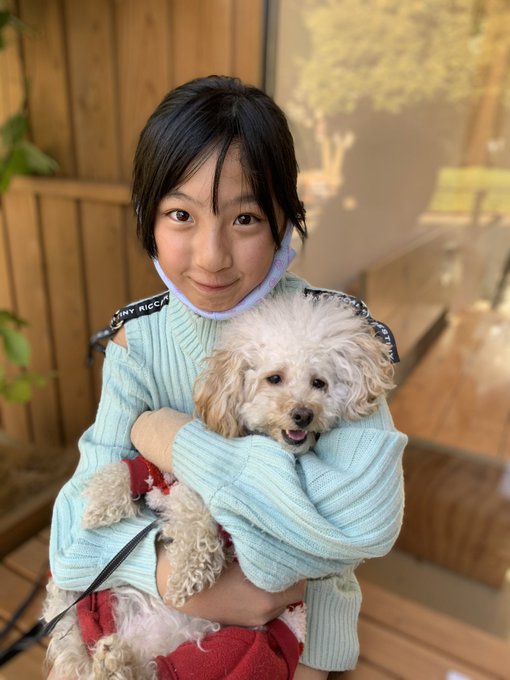 Twitterのコスプレ画像22