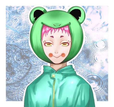 抱きつくのtwitterイラスト検索結果 抱きつくのtwitterイラスト検索結果