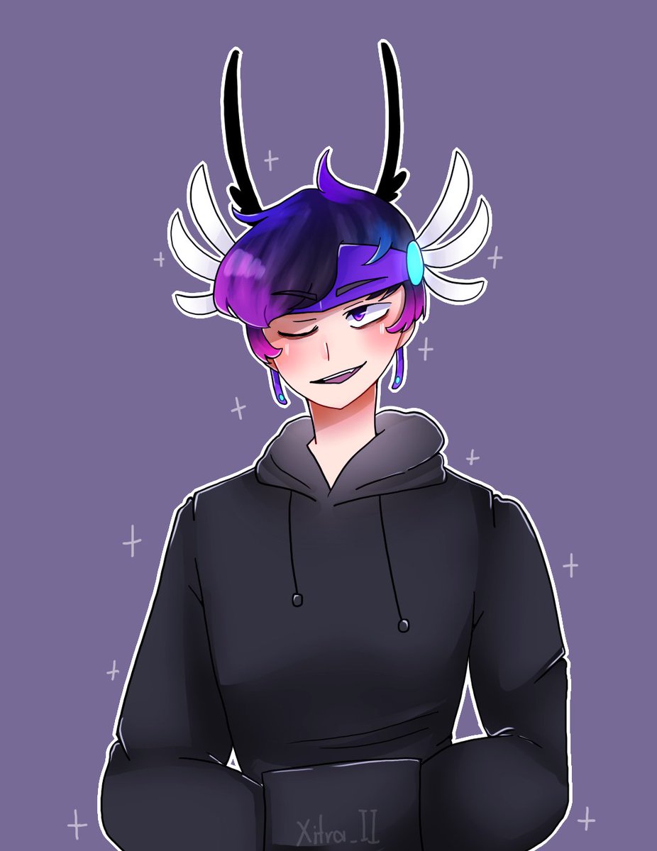 M!! COMMS OPEN! on X: messy drawings, me making avatar ideas #robloxart # roblox  / X