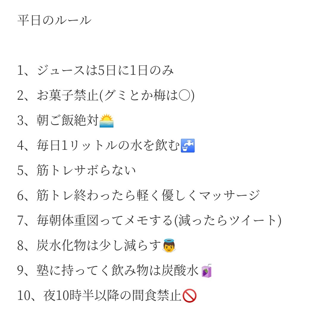 𝗟𝗶𝗹𝗹𝘆 Ooqh6hpopqotesa Twitter
