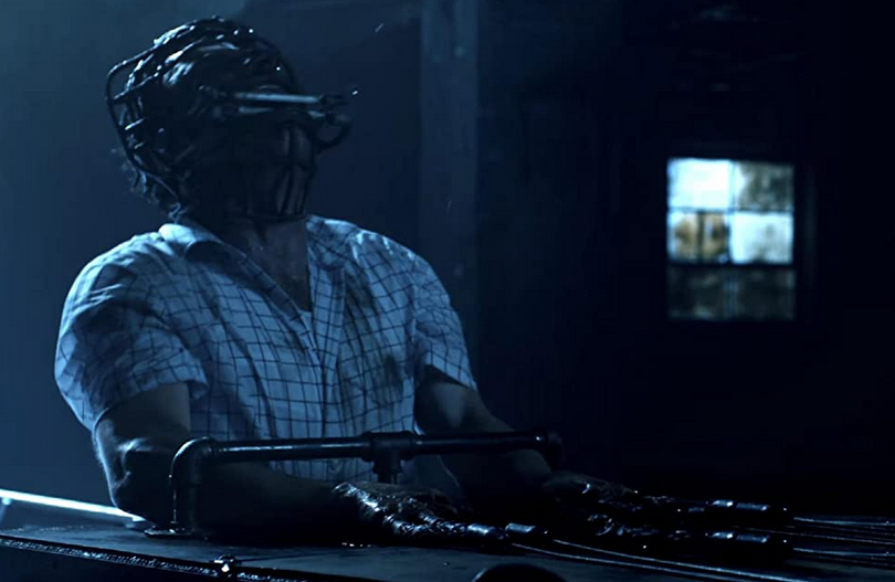 пила 9 2021. пила 9 2021. пила 9 2021. пила 9 2021. пила 9 2021.