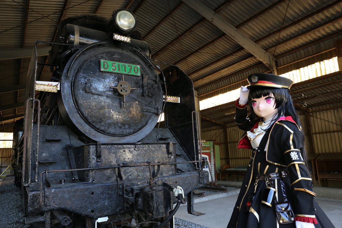 車輪配置 0 4 0 0 4 0 Japaneseclass Jp