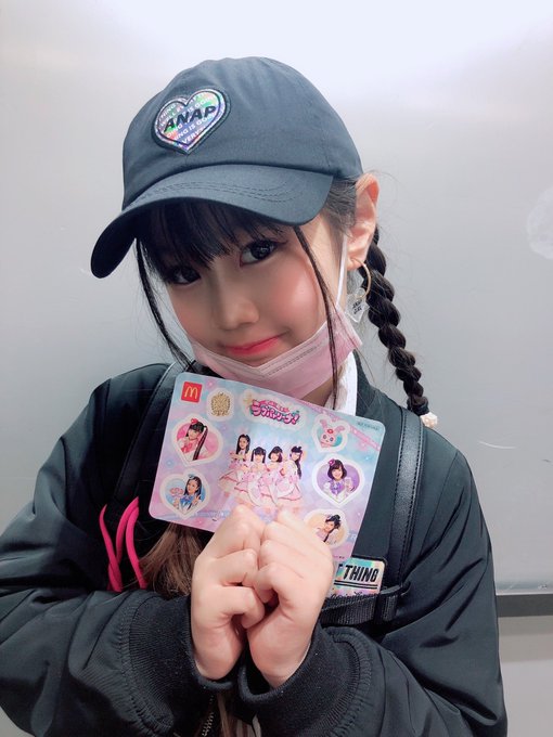 Twitterのコスプレ画像85