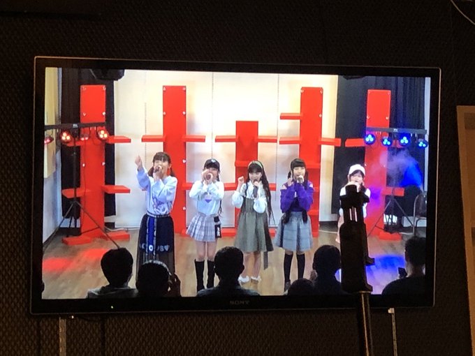 Twitterのコスプレ画像86