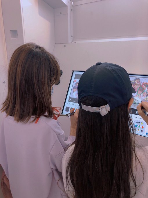 Twitterのコスプレ画像87