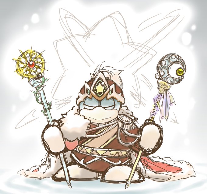 星絵ころころさん の人気ツイート 2 Whotwi グラフィカルtwitter分析