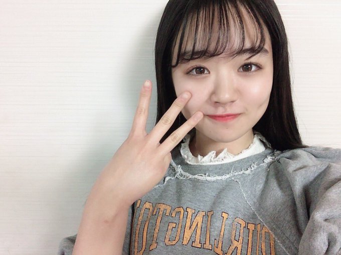 蒲地志奈のtwitterアーカイブ 21年2月21日 Arkaibu Project48