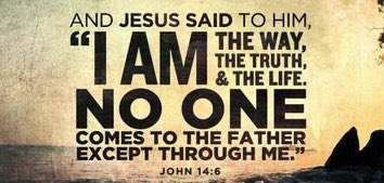 Coach_Faunteroy's tweet photo. Jesus. 🙏🏾♥️💪🏾 https://t.co/6dImVj49Hw