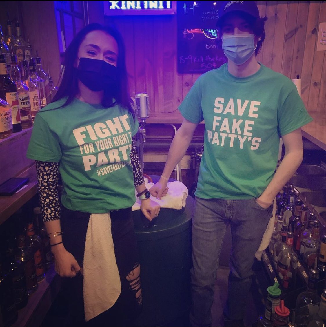 Johnny Kaw's tweet media