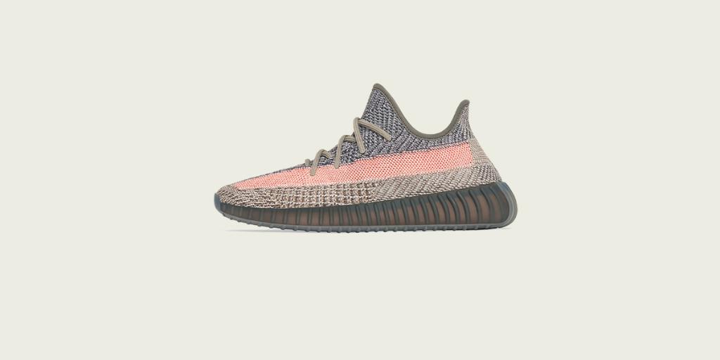 Misión circuito germen adidas Originals ar Twitter: "YEEZY BOOST 350 V2 ASH BLUE. NAM, LAM,  AFRICA, THE MIDDLE EAST, AND INDIA. YEEZY BOOST 350 V2 ASH STONE. ASIA  PACIFIC, EUROPE, RUSSIA, AND UKRAINE. AVAILABLE FEBRUARY