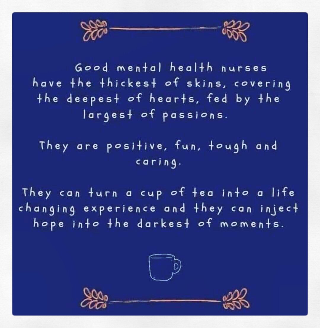 Jess Quinn tweet media