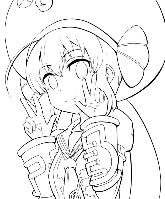 つぎはうなちゃん 