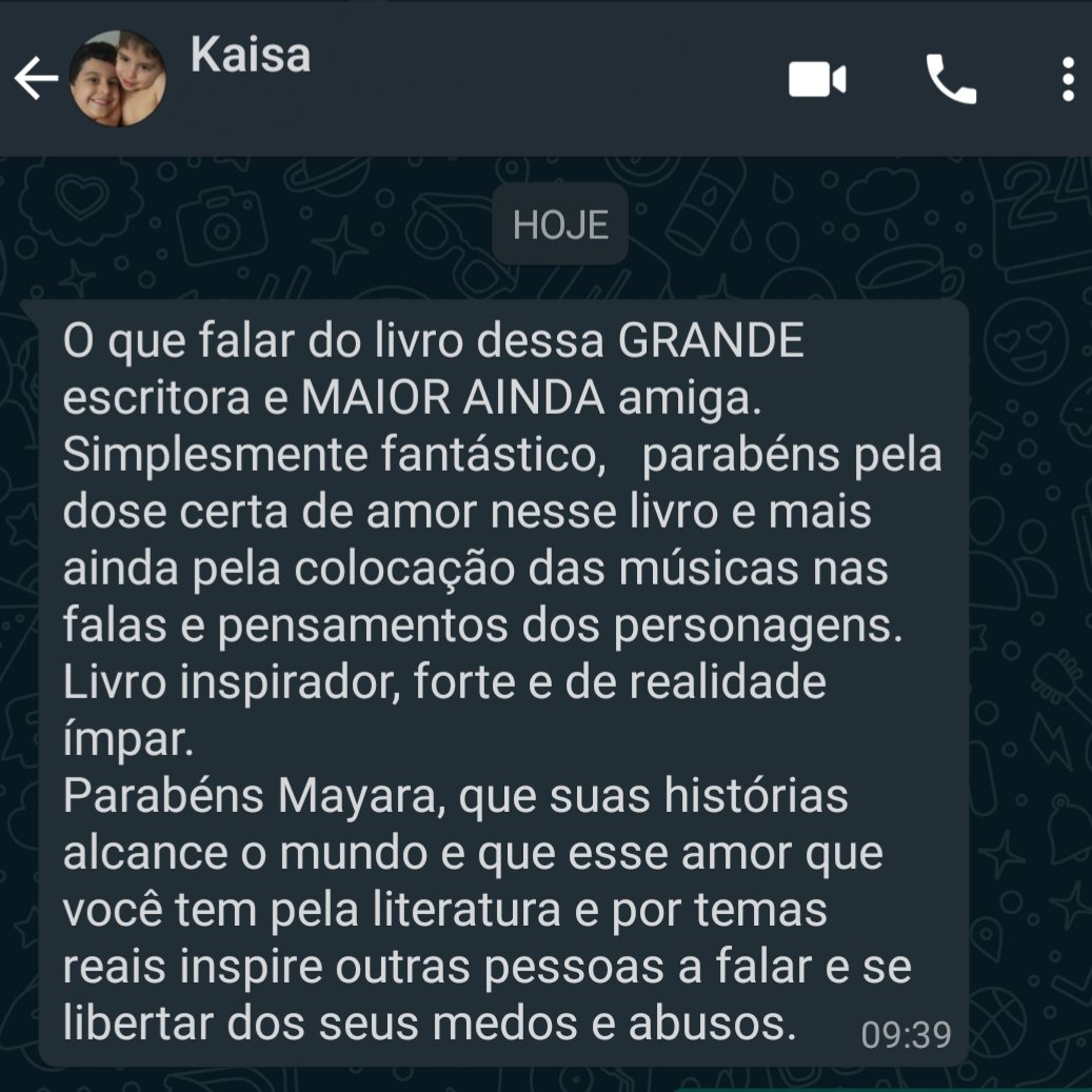mayaravellardi's tweet photo. Adoro depoimentos de leitores! A cada novo comentário, fico mais feliz e realizada! 🥰❤ #depoimentos #livros #luansantana #caliman #teesperando #livroteesperando #escritora #vidadeescritora #luanete #musica https://t.co/wUXADhp13R