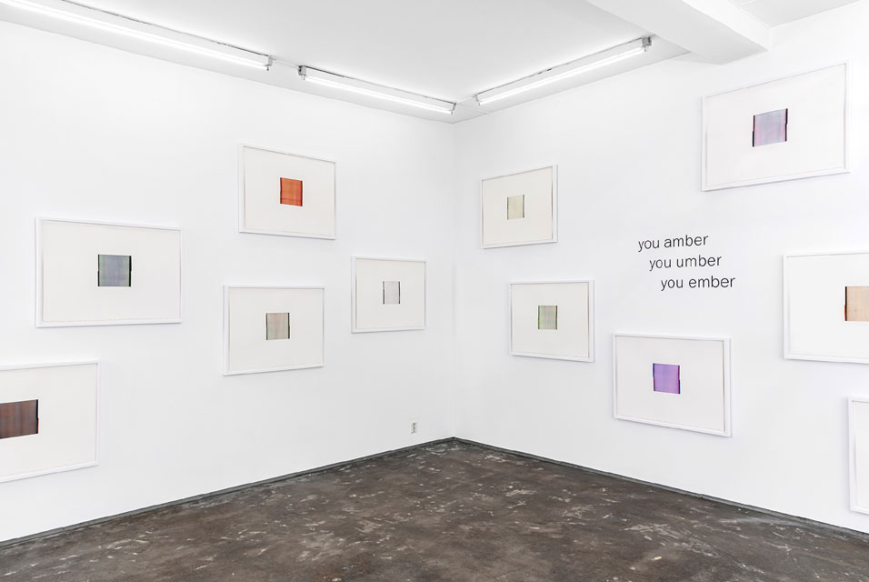 artdaily's tweet photo. OSL contemporary opens a solo exhibition comprising a group of fifty watercolours by Callum Innes #OSL #exhibition #watercolours #CallumInnes #art #newspaper

Read more about this here: https://t.co/rn5wM6x0Qn https://t.co/akjkKZFPUb