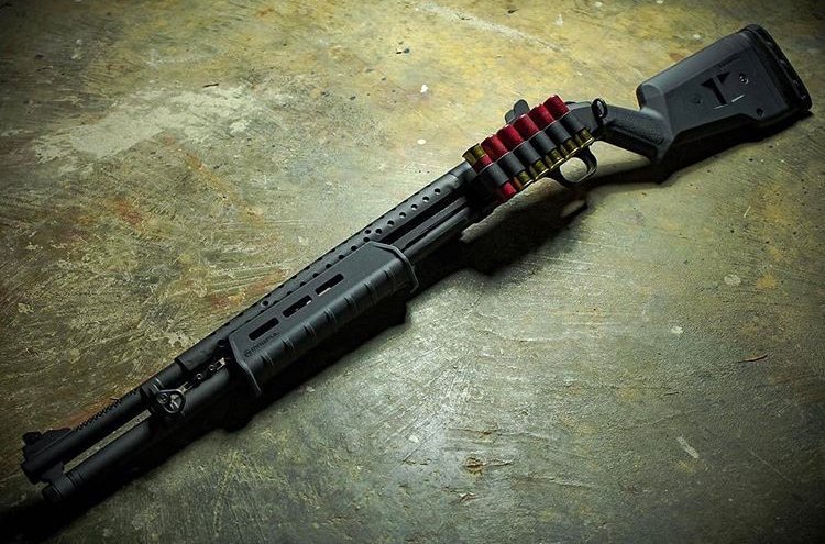 моссберг 500. моссберг 500. моссберг 500. моссберг 500. моссберг 500.