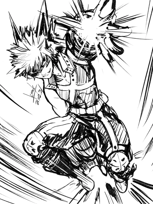 rkgk 