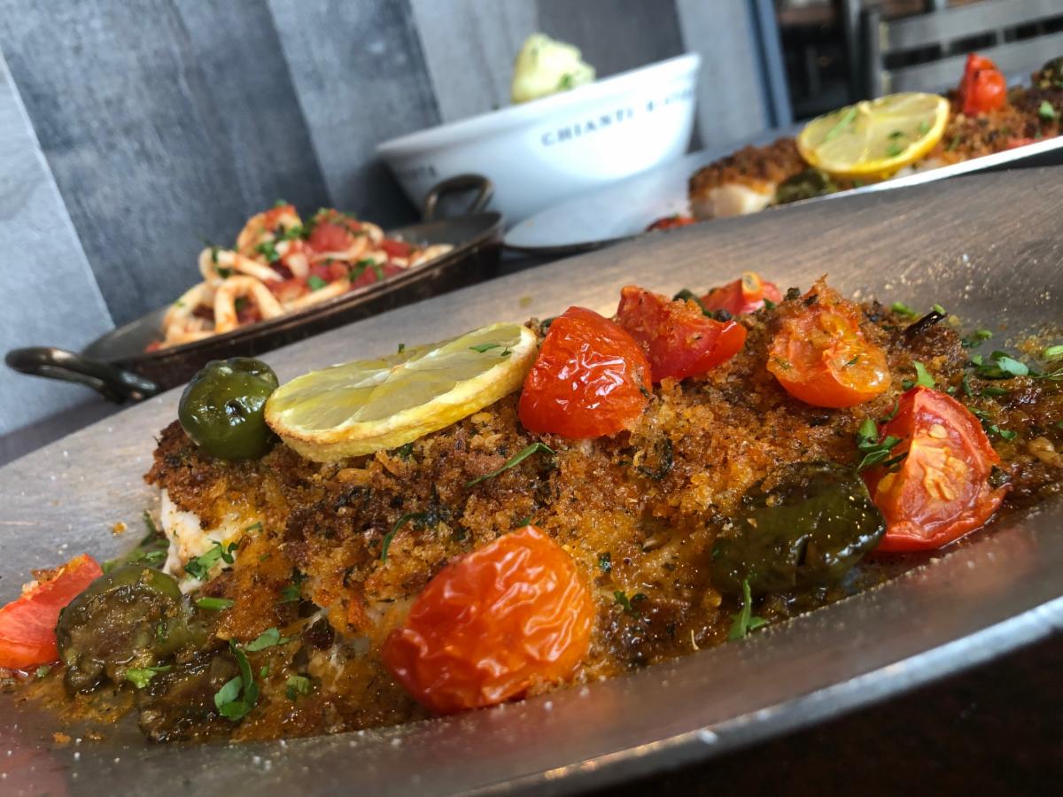 Another Chilly Week Ahead? Let Us Warm You Up! conta.cc/3qJQLp0