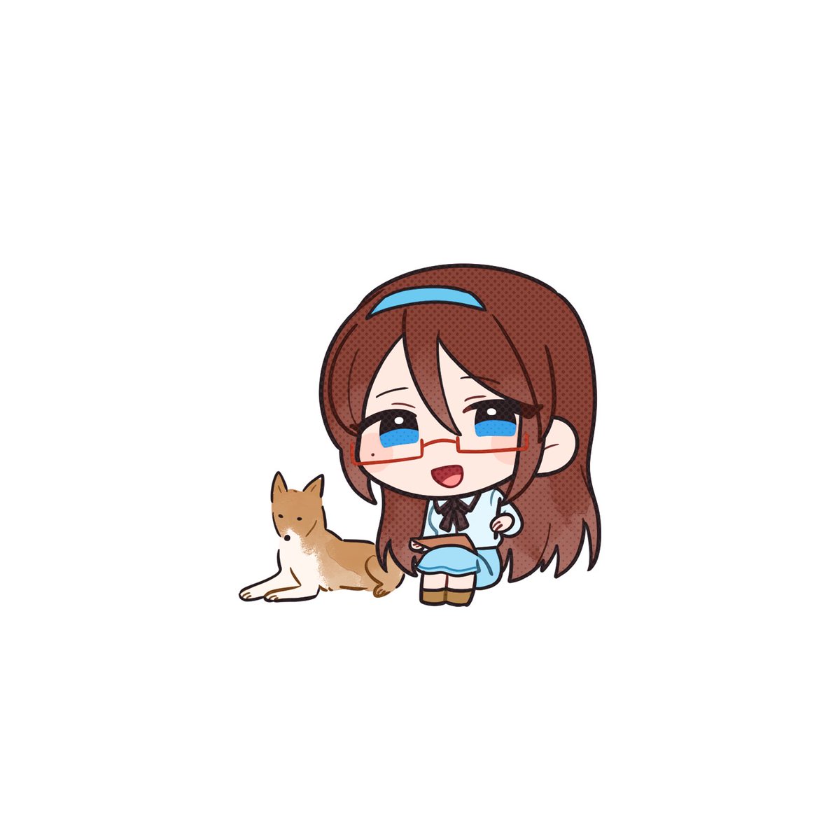 Twoucan 古澤頼子 の注目ツイート イラスト マンガ Twoucan 古澤頼子 の注目ツイート イラスト マンガ