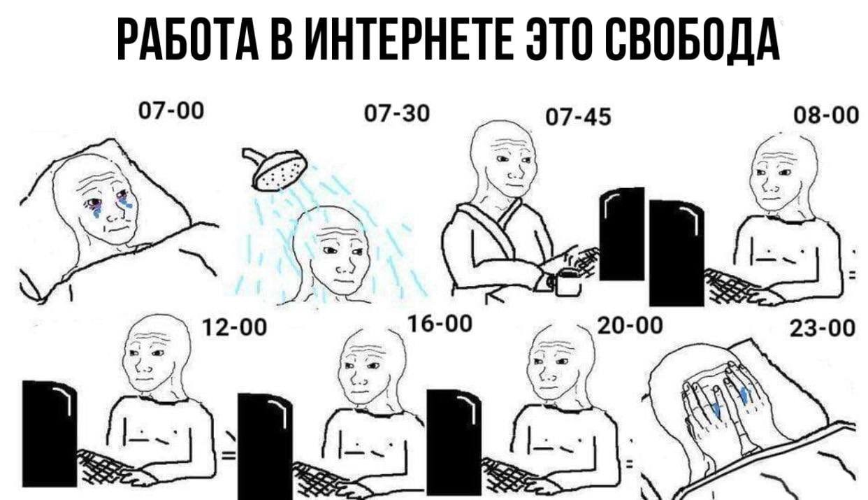 EuwJMGiWQAM2S-y?format=jpg&name=large